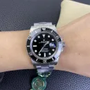 Часы Rolex Submariner Oyster Perpetual Date 41mm 126610LN-0001 021624