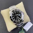 Часы Rolex Submariner Oyster Perpetual Date 41mm 126610LN-0001 021624