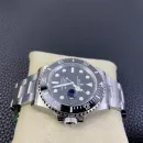 Часы Rolex Submariner Oyster Perpetual Date 41mm 126610LN-0001 021624