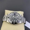 Часы Rolex Submariner Oyster Perpetual Date 41mm 126610LN-0001 021624