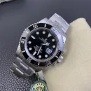 Часы Rolex Submariner Oyster Perpetual Date 41mm 126610LN-0001 021624