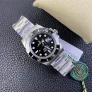 Часы Rolex Submariner Oyster Perpetual Date 41mm 126610LN-0001 021624