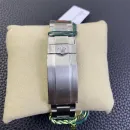 Часы Rolex Submariner Oyster Perpetual Date 41mm 126610LV-0002 021625