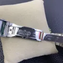 Часы Rolex Submariner Oyster Perpetual Date 41mm 126610LV-0002 021625