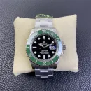 Часы Rolex Submariner Oyster Perpetual Date 41mm 126610LV-0002 021625