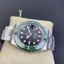 Часы Rolex Submariner Oyster Perpetual Date 41mm 126610LV-0002 021625