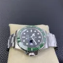 Часы Rolex Submariner Oyster Perpetual Date 41mm 126610LV-0002 021625