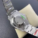 Часы Rolex Submariner Oyster Perpetual Date 41mm 126610LV-0002 021625