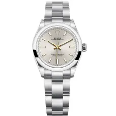 Часы Rolex Oyster Perpetual 31mm 277200-0001 021416