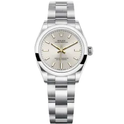 Часы Rolex Oyster Perpetual 31mm 277200-0001 021416