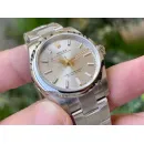 Часы Rolex Oyster Perpetual 31mm 277200-0001 021416