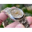 Часы Rolex Oyster Perpetual 31mm 277200-0001 021416