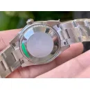 Часы Rolex Oyster Perpetual 31mm 277200-0001 021416