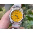 Часы Rolex Oyster Perpetual 31mm 277200-0005 021417