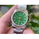 Часы Rolex Oyster Perpetual 31mm 277200-0006 021418