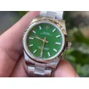 Часы Rolex Oyster Perpetual 31mm 277200-0006 021418