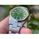 Часы Rolex Oyster Perpetual 31mm 277200-0006 021418