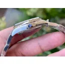 Часы Rolex Oyster Perpetual 31mm 277200-0006 021418