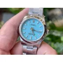 Часы Rolex Oyster Perpetual 31mm 277200-0007 021419