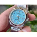 Часы Rolex Oyster Perpetual 31mm 277200-0007 021419