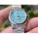 Часы Rolex Oyster Perpetual 31mm 277200-0007 021419