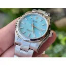 Часы Rolex Oyster Perpetual 31mm 277200-0007 021419