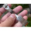 Часы Rolex Oyster Perpetual 31mm 277200-0007 021419