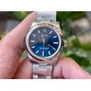 Часы Rolex Oyster Perpetual 31mm 277200-0003 021420