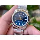 Часы Rolex Oyster Perpetual 31mm 277200-0003 021420