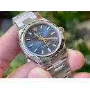 Часы Rolex Oyster Perpetual 31mm 277200-0003 021420