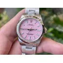 Часы Rolex Oyster Perpetual 31mm 277200-0009 021421