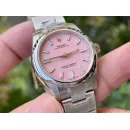 Часы Rolex Oyster Perpetual 31mm 277200-0009 021421