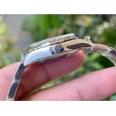 Часы Rolex Oyster Perpetual 31mm 277200-0009 021421