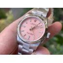 Часы Rolex Oyster Perpetual 31mm 277200-0004 021422