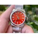 Часы Rolex Oyster Perpetual 31mm 277200-0008 021423