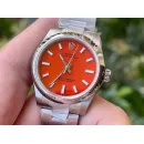 Часы Rolex Oyster Perpetual 31mm 277200-0008 021423