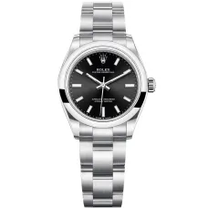 Часы Rolex Oyster Perpetual 31mm 277200-0002 021424