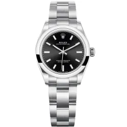 Часы Rolex Oyster Perpetual 31mm 277200-0002 021424