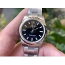 Часы Rolex Oyster Perpetual 31mm 277200-0002 021424