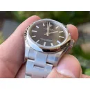 Часы Rolex Oyster Perpetual 31mm 277200-0002 021424