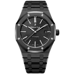 Часы Audemars Piguet Royal Oak 41mm 15400 010318