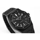 Часы Audemars Piguet Royal Oak 41mm 15400 010318