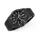 Часы Audemars Piguet Royal Oak 41mm 15400 010318
