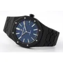 Часы Audemars Piguet Royal Oak 41mm 15400 010319