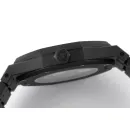 Часы Audemars Piguet Royal Oak 41mm 15400 010319