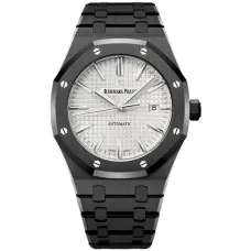 Часы Audemars Piguet Royal Oak 41mm 15400 010320