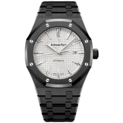 Часы Audemars Piguet Royal Oak 41mm 15400 010320