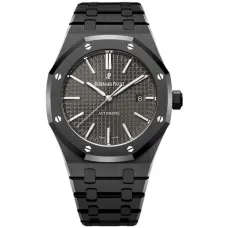 Часы Audemars Piguet Royal Oak 41mm 15400 010321