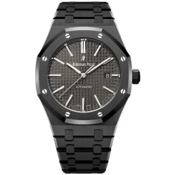 Часы Audemars Piguet Royal Oak 41mm 15400 010321