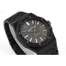 Часы Audemars Piguet Royal Oak 41mm 15400 010321